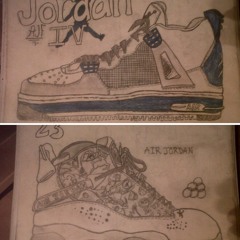 Fred DP ft. Didem ,Tonka - Flight to Mars