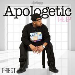 2018 Spring Christian Rap