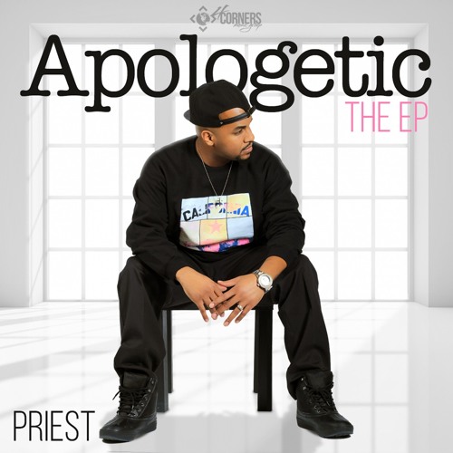 2018 Spring Christian Rap