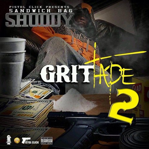 Fakin (Dedicated To My Daughters)