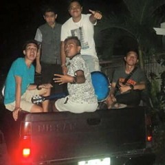 Love Yourself with FRIENDS :))