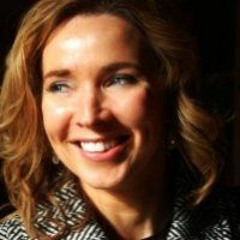 Judith Ward Hypnotherapy CD