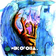 Y a donde vas a esconderte hoy?