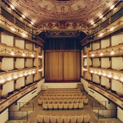 spettacoli al civico
