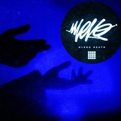 MLEKO BEATS & KONOKUNOK - PRAEDITOS