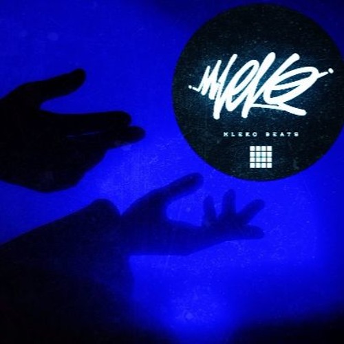 MLEKO BEATS & KONOKUNOK - PRAEDITOS