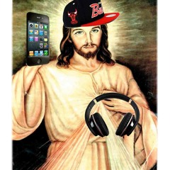 Dadderall - Came Into My Life