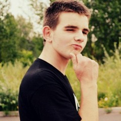 Łysy - Zachlałem Morde (2012)