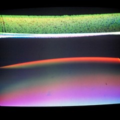 Vol. 025 *~¯\_(ツ)_/¯ ~*