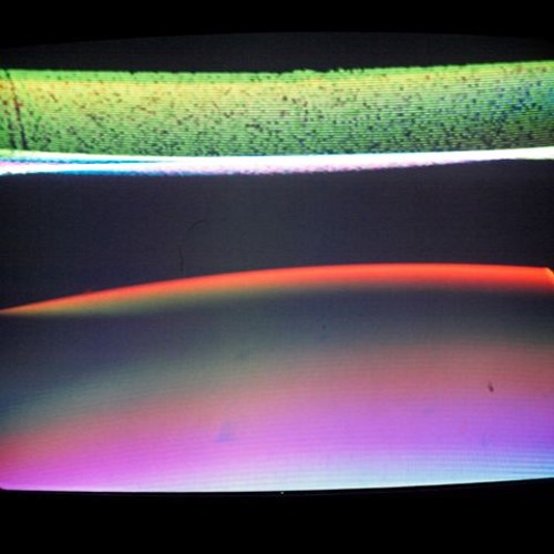 Vol. 025 *~¯\_(ツ)_/¯ ~*