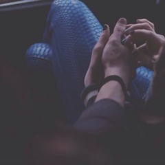 Together [FREE DOWNLOAD AVAILABLE]