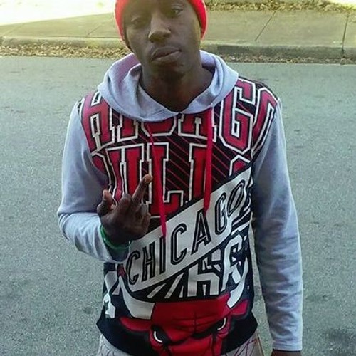 Rick   Checkings And Savings