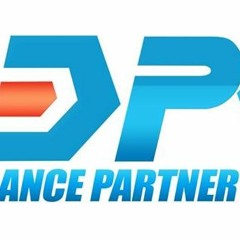 Setula - Raj Daniels