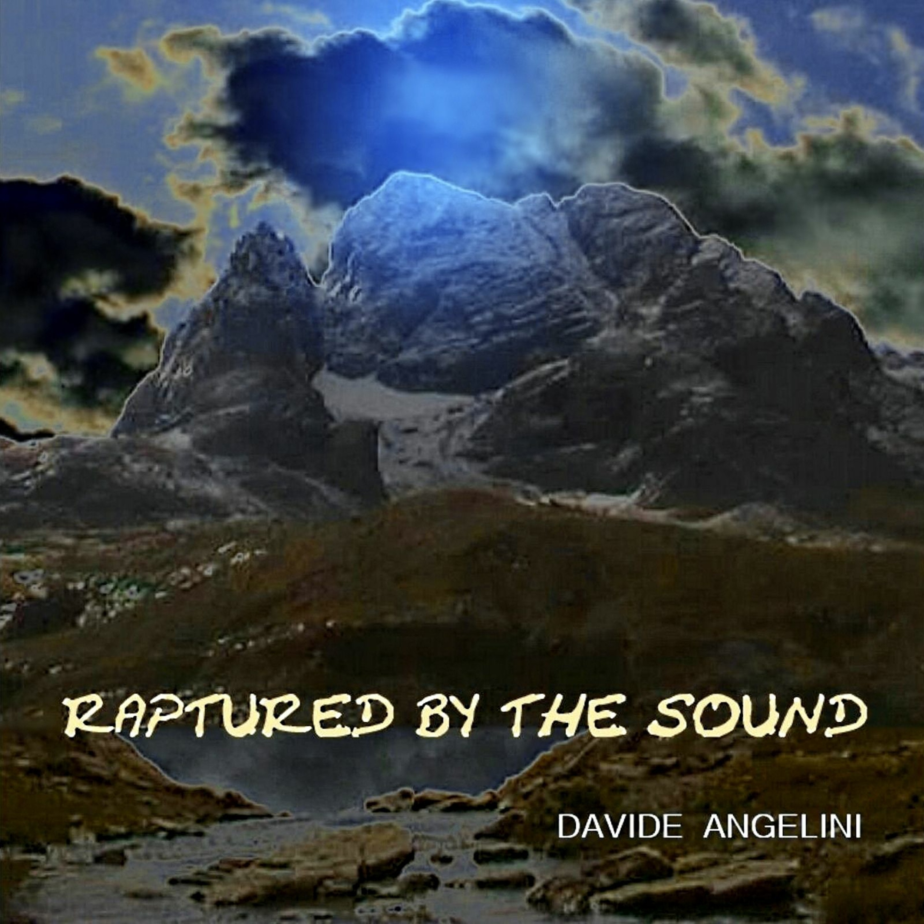 Davide Angelini