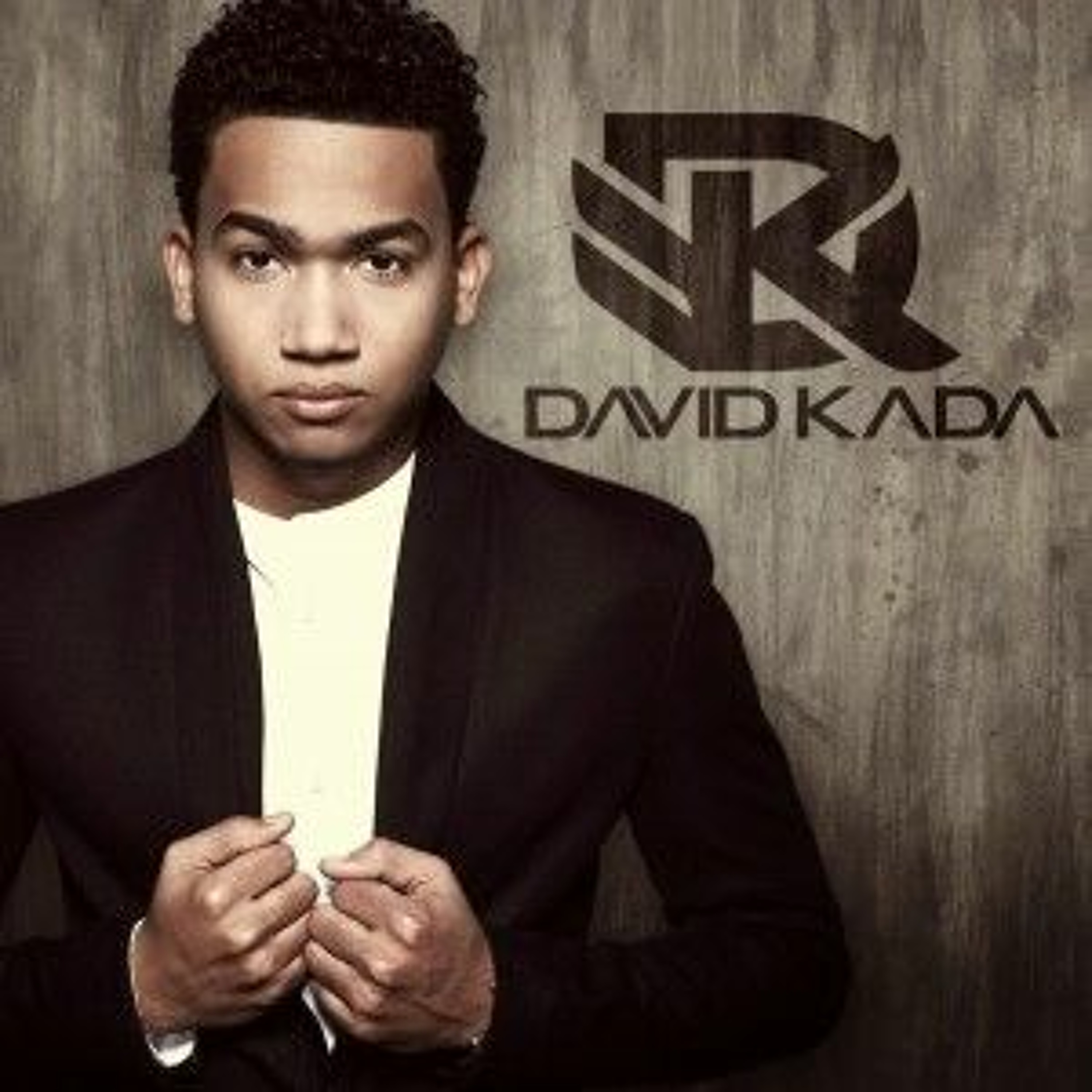 David Kada - Temes episode artwork
