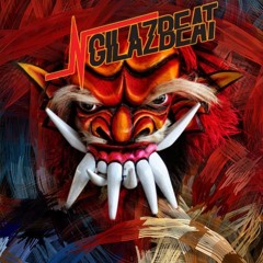 NgilazBeat - Jogjakarta Hip Hop Anthem