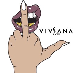 XVIII