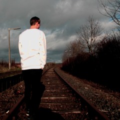 and i wanna walk 1000miles for you