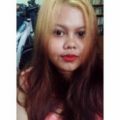 @KahitnaFull - Andai Ia Tahu (cover by Me)