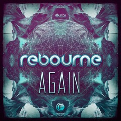 Rebourne - Again