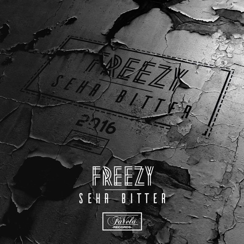 Stream Leonard Plewka | Listen to freezy playlist online for free on ...