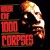 Artwork for Rob Zombie - House Of 1000 Corpses (Facesplit X Code Pandorum Bootleg) [2.5k FREEBIE]