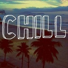 DenisPimp - Out Of The Shadow (Jazzy House)