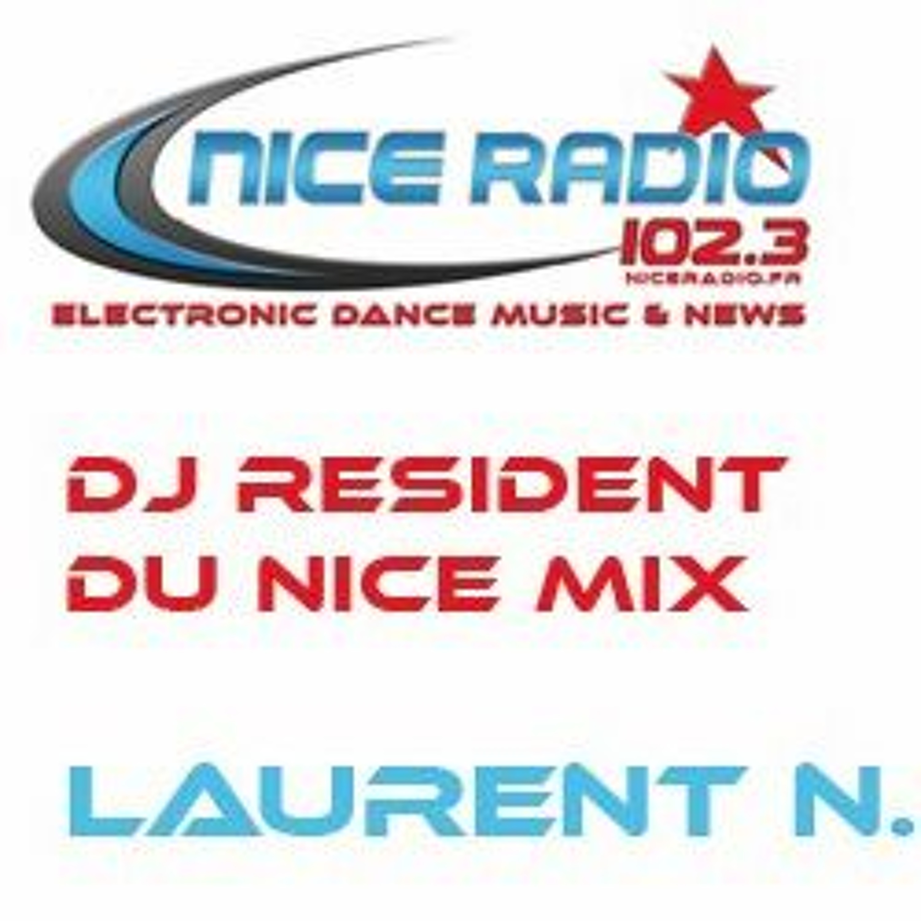 Laurent N.