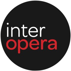 1 Don Pasquale Servant's Chorus Donizetti