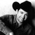 Artwork for Tracy Byrd Interview on B104.7