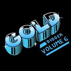 HEADCAKE - Quite Hard (Original Mix)