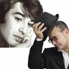 Cover Yo Te Amo (Sandro)[1]