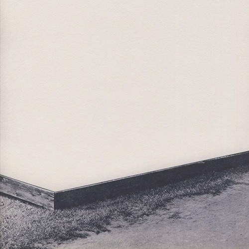 Willamette - End Of Good Discipline