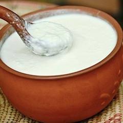 Bnfo5 Fel Zbady | بنفخ فى الزبادى