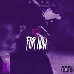 502 by BRXTN