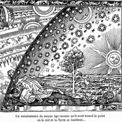 The Truth X - Om (prod. Flying Lotus) //  V.O.T.K (prod. Hi-Tek) non-studio version