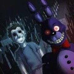 FIVE NIGHTS AT FREDDY'S
