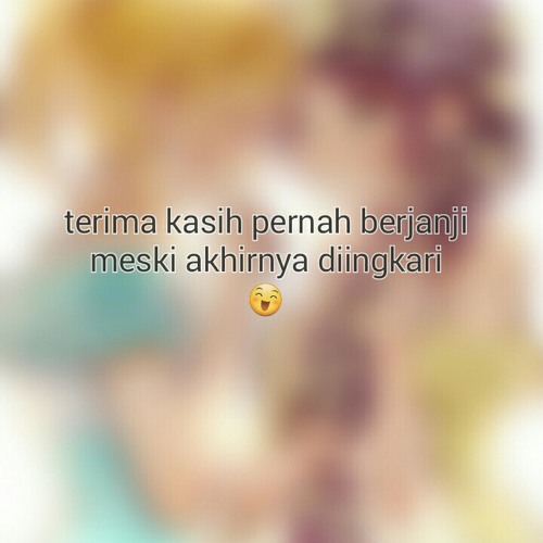 Aliando Pergi Dari Hatiku Cover By Novia Comgirl On Soundcloud Hear The World S Sounds