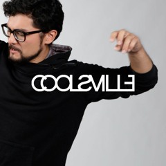 Coolsville Radio Mix - Jan 2016