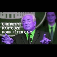 johnlespectre - D$K (prod. yungseven)