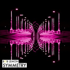 Symmetry