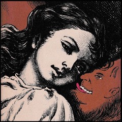 Bring Me The Horizon Ft. Orifice Vulgatron (Foreign Beggars)