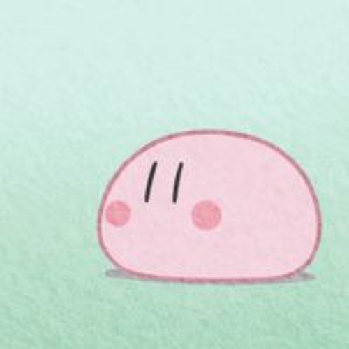 Stream Dango Daikazoku by CeTerTel | Listen online for free on