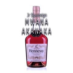 Mwana Akanaka