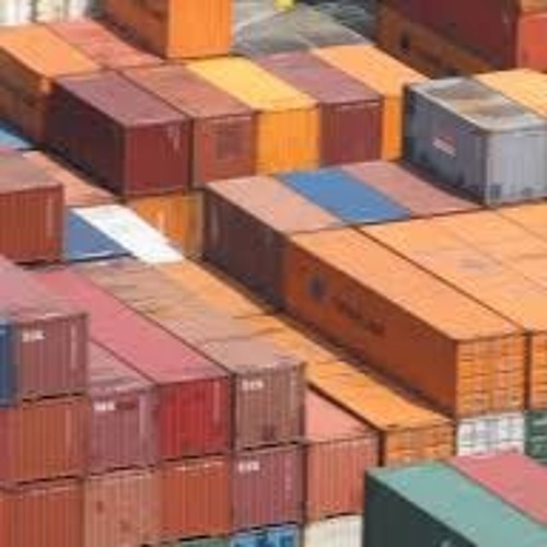 Kepler186F (Hell Mix)