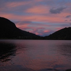 Carlos Aguirre - Ver El Sol