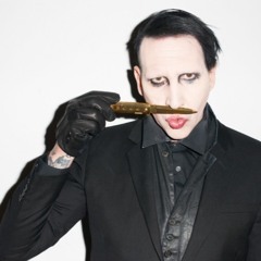 Marilyn Manson - Pale Emperor - The Mephistopheles of Los Angeles - (Proph3t Remix 666)