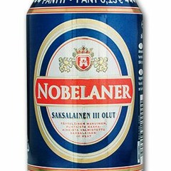 Aivonaaraus (tuuria aloittelijan)