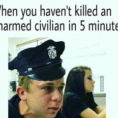 CUT IT. O.T. GENASIS YOUNG DOLPH