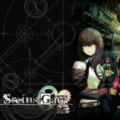 Steins;Gate OST - Tottery